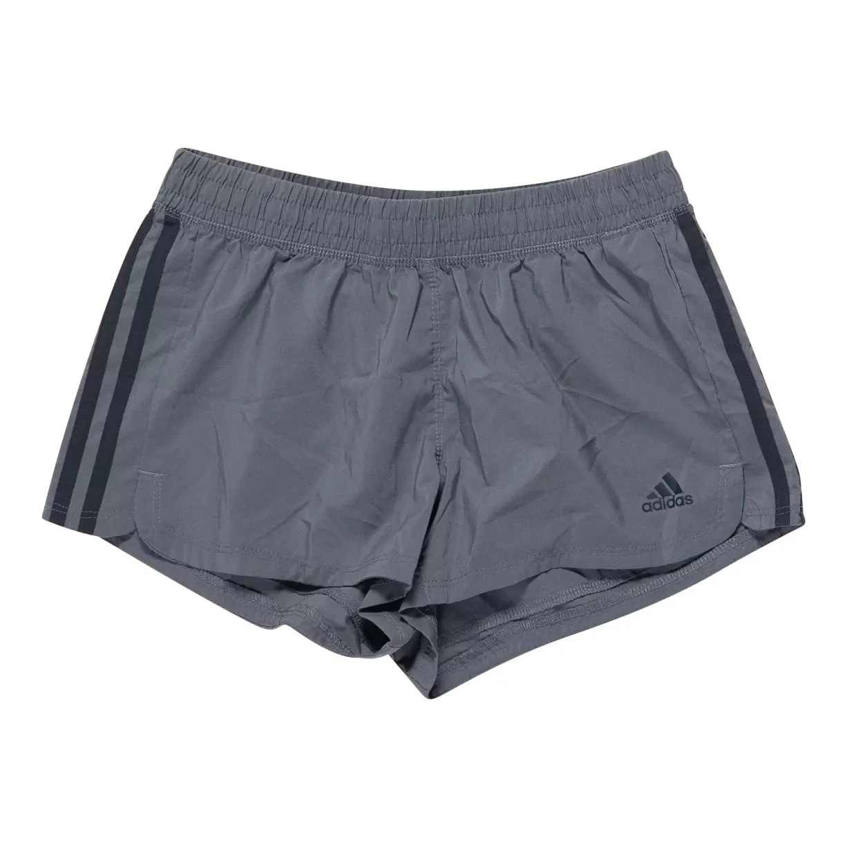 Adidas Running Short