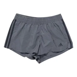 Adidas Running Short