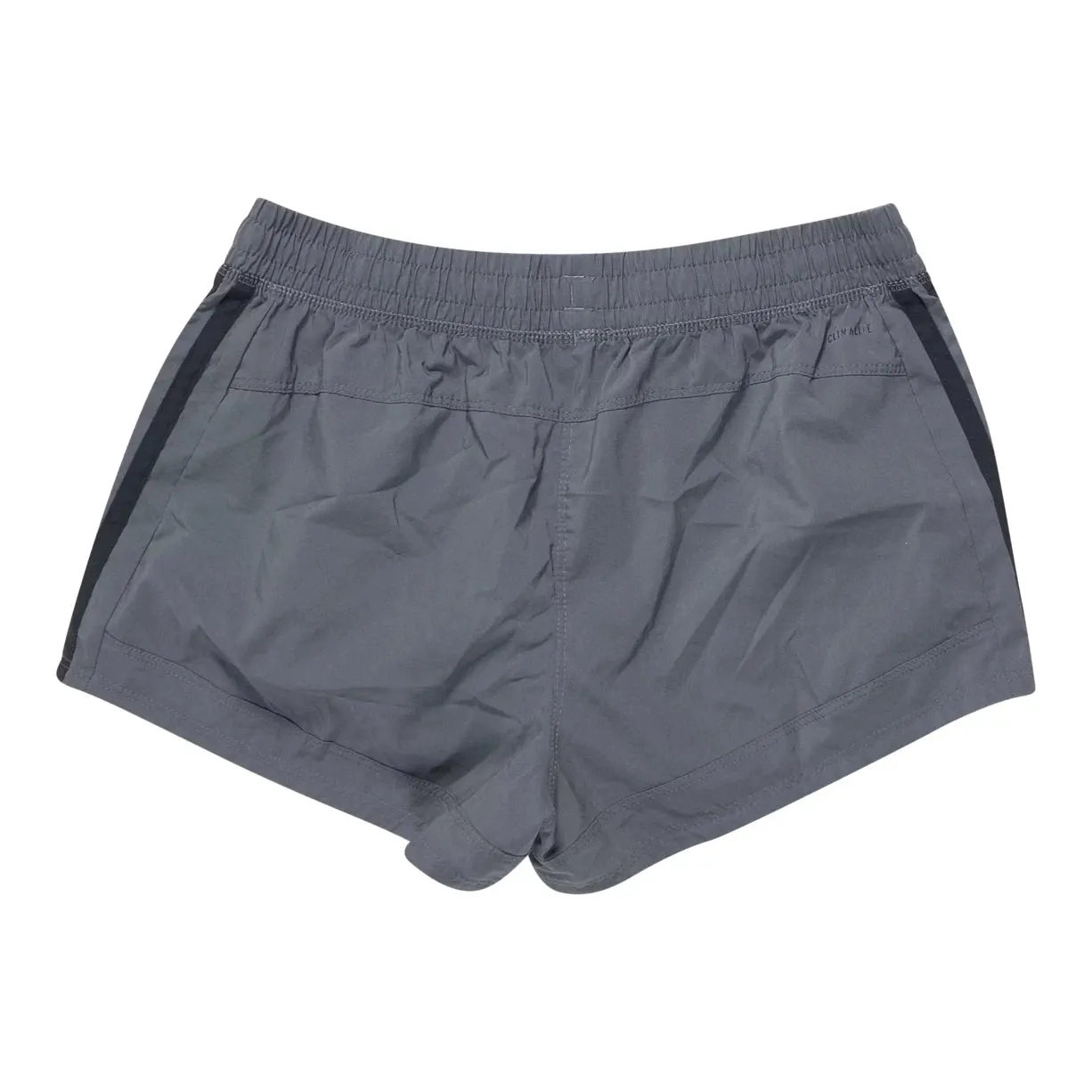 Adidas Running Short