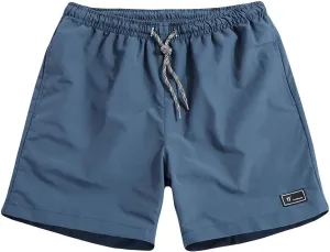 LCMTWX Mens Shorts Training Summer Workout Fitness Short Men's Pants Bodybuilding Men's Pants Men's Shorts Shorts for Men