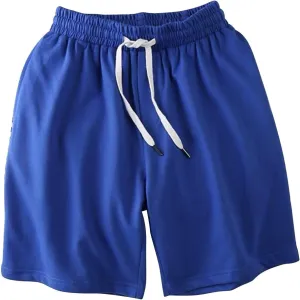 LCMTWX Mens Shorts Training Summer Workout Fitness Short Men's Pants Bodybuilding Men's Pants Men's Shorts Shorts for Men