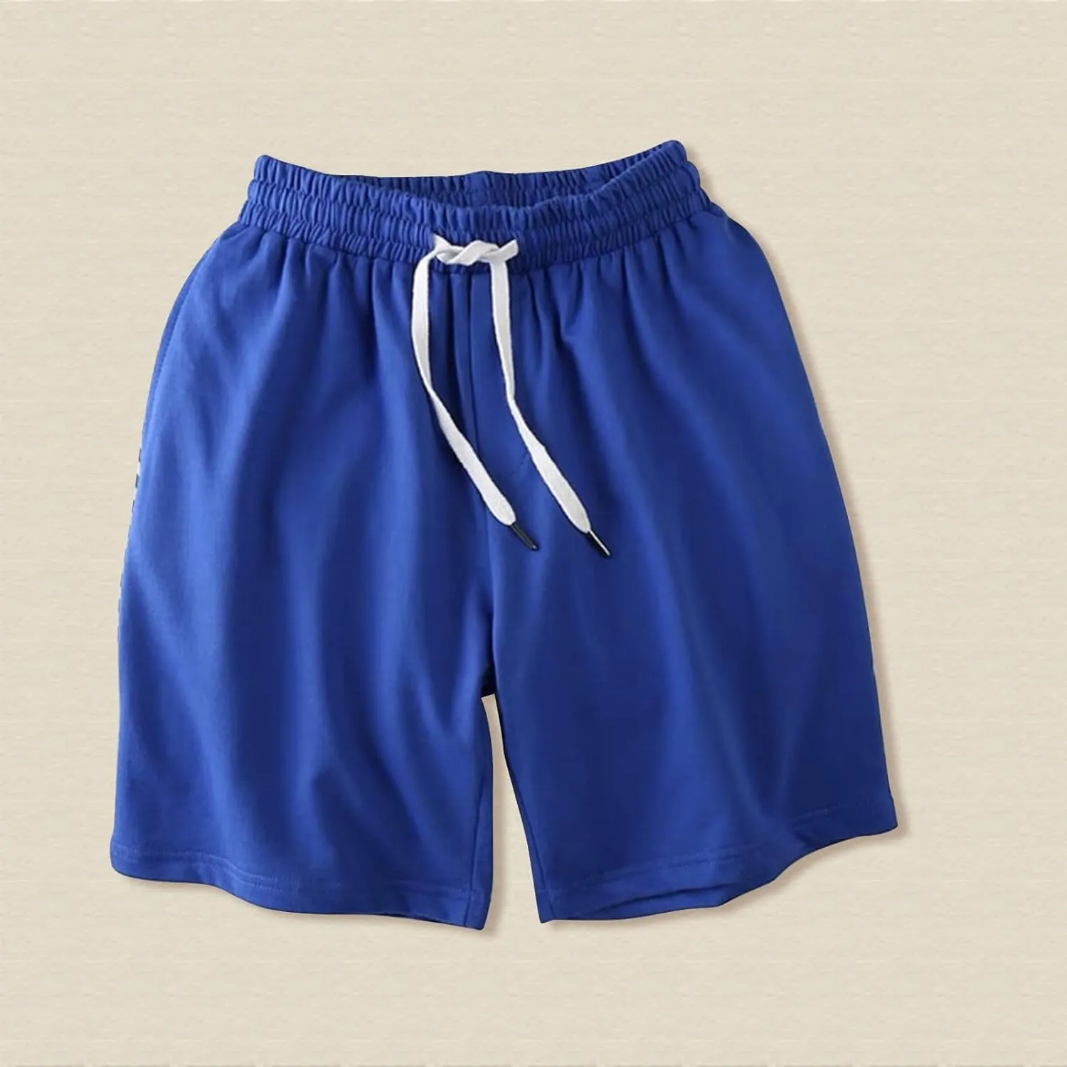 LCMTWX Mens Shorts Training Summer Workout Fitness Short Men's Pants Bodybuilding Men's Pants Men's Shorts Shorts for Men