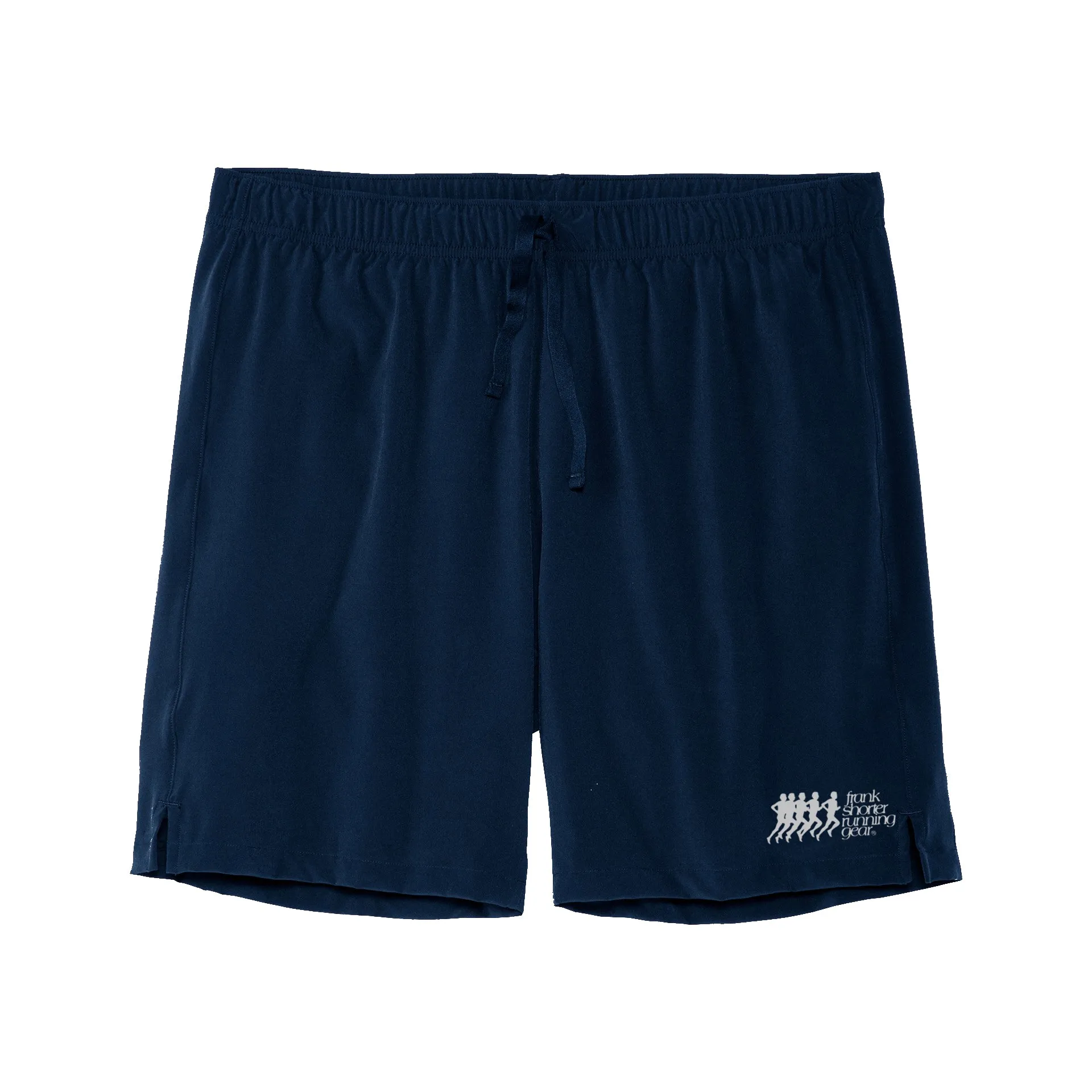 Men's Frank Shorter 2-in-1 Short 6" Inseam