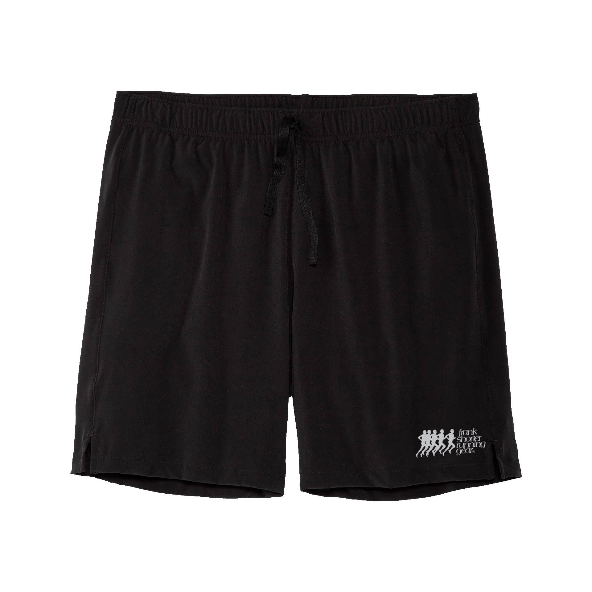 Men's Frank Shorter 2-in-1 Short 6" Inseam