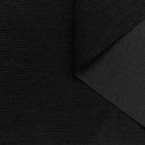 T23B06187 | Weft Corduroy Velvet