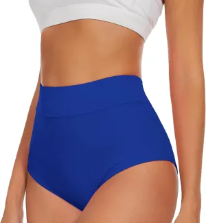 Womes High Waist Peach Butt Seamless Yoga Pants Women Sports Training Tight Hip Running Nude Fitness Clothing